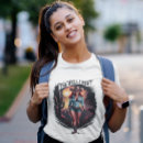Search for allur clothing Woman