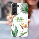 Search for white birds electronics Tropical