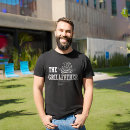 Search for grill mens tshirts Barbque
