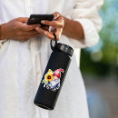 Search for joyful designs stickers Cute