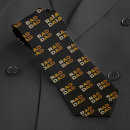 Search for rad ties Vintage