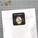 Search for whiskey stickers 50th birthday