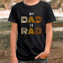 Search for father son matching tshirts Vintage