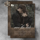 Search for damask save the dates Antique