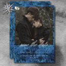 Search for damask save the dates Antique