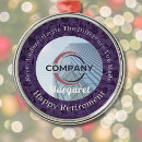 Search for retirement decor Floral