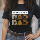 Search for rad dad tshirts Cool
