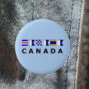 Search for ocean light badges Nautical