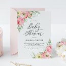Search for ranunculus invitations Floral
