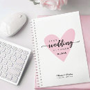 Search for wedding planners Calligraphy