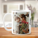 Search for ceramic mugs travel mugs Mother