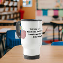 Search for franklin mugs School