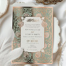Search for fusion invitations Couple