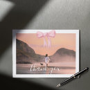 Search for graduation note cards Preppy