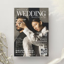 Search for magazine cover postcards Monogram initials