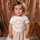 Search for tags for baby clothes Berry first birthday
