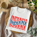 Search for indiana tshirts Travel