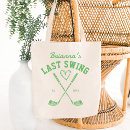 Search for swing bags Country club