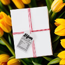 Search for grammas gift wrap For her