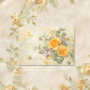 Search for 50th wedding anniversary wrapping paper Elegant