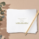 Search for lacy wedding stickers Flowers