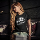 Search for vintage camera tshirts Retro