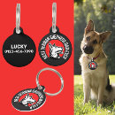 Search for cops pet supplies For pets