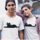Search for cool mom tshirts Cat