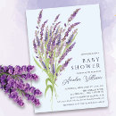 Search for bliss invitations Floral