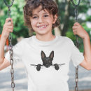 Search for gsd clothing Canine