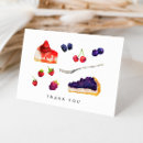 Search for fruit cards Berry