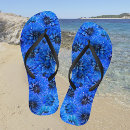 Search for her shoes Blue