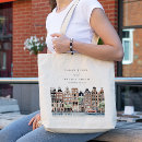 Search for canal bags Europe
