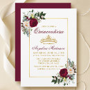 Search for princess wedding invitations Modern