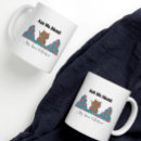 Search for cat and yarn mugs Crochet