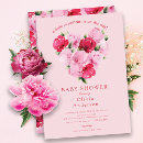 Search for february invitations Elegant