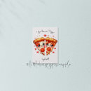 Search for pizza valentines day cards Cheesy