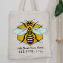 Search for apiary bags Bees