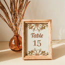 Search for 70s table cards Groovy