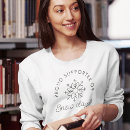 Search for snowflake clothing Cute
