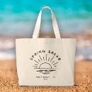 Search for break bags Cute