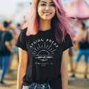 Search for girlfriends vacation tshirts Summer