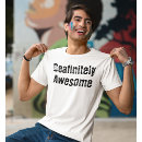 Search for hearing impaired tshirts Funny