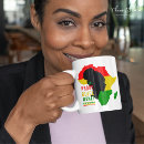 Search for black history month mugs Pride
