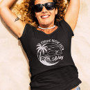Search for spring tshirts Pink