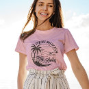 Search for spring tshirts pink