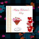 Search for wife easter cards Girlfriend