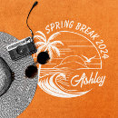 Search for girls trip beach towels Vacation