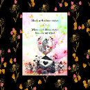 Search for zebra valentines day cards Heart