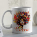 Search for woman quote mugs Motivational